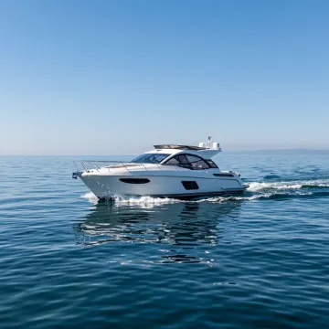 Купить готовый сайт Круизы, морские, речные перевозки в Набережных Челнах - посмотреть и заказать, недорогой шаблон сайта, цена 