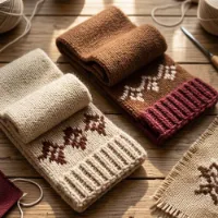Купить готовый сайт По продаже изделий ручной работы (Handmade) в Набережных Челнах - посмотреть и заказать, недорогой шаблон сайта, цена 