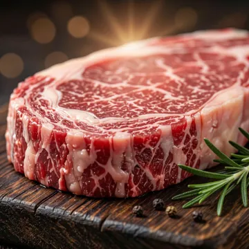 Купить готовый сайт Мясо и мясопродукты в Набережных Челнах - посмотреть и заказать, недорогой шаблон сайта, цена 