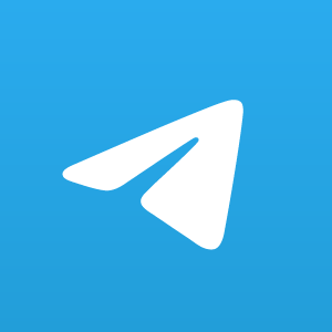 Создание бота в Telegram в Набережных Челнах - заказать разработку в студии Эксперт