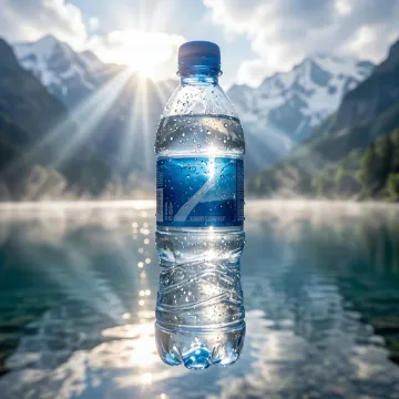Купить готовый сайт Доставки воды в Набережных Челнах - посмотреть и заказать, недорогой шаблон сайта, цена 